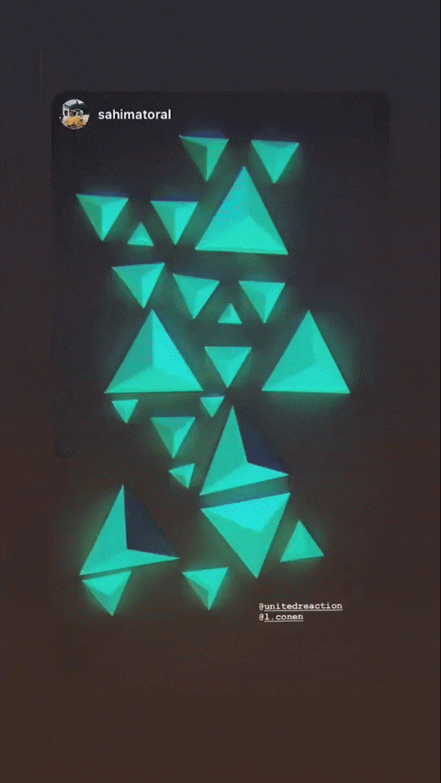 ezgif.com-optimize (2).gif