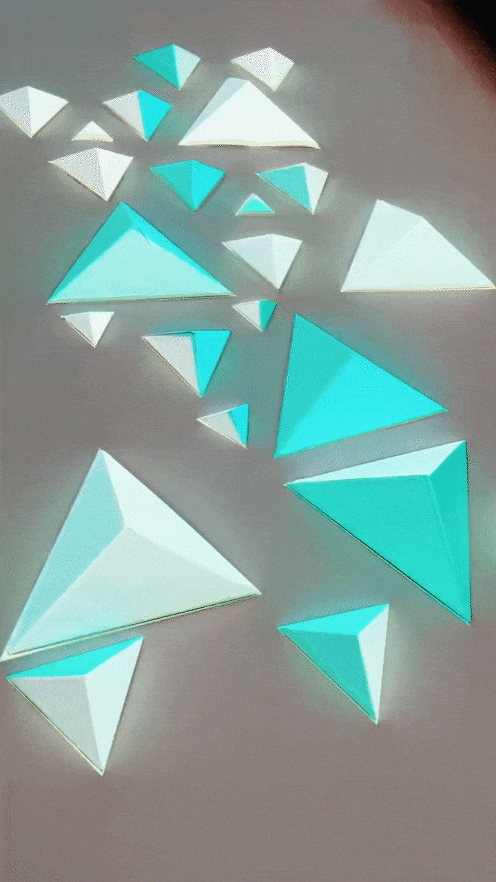 ezgif.com-optimize (1).gif