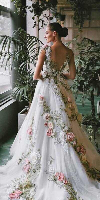 900 Best Bridal Gowns  Detailed Design ideas  wedding gowns bridal gowns  bridal
