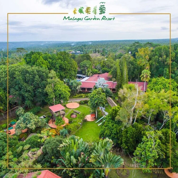 The Benefits of Holding Your Own Convention