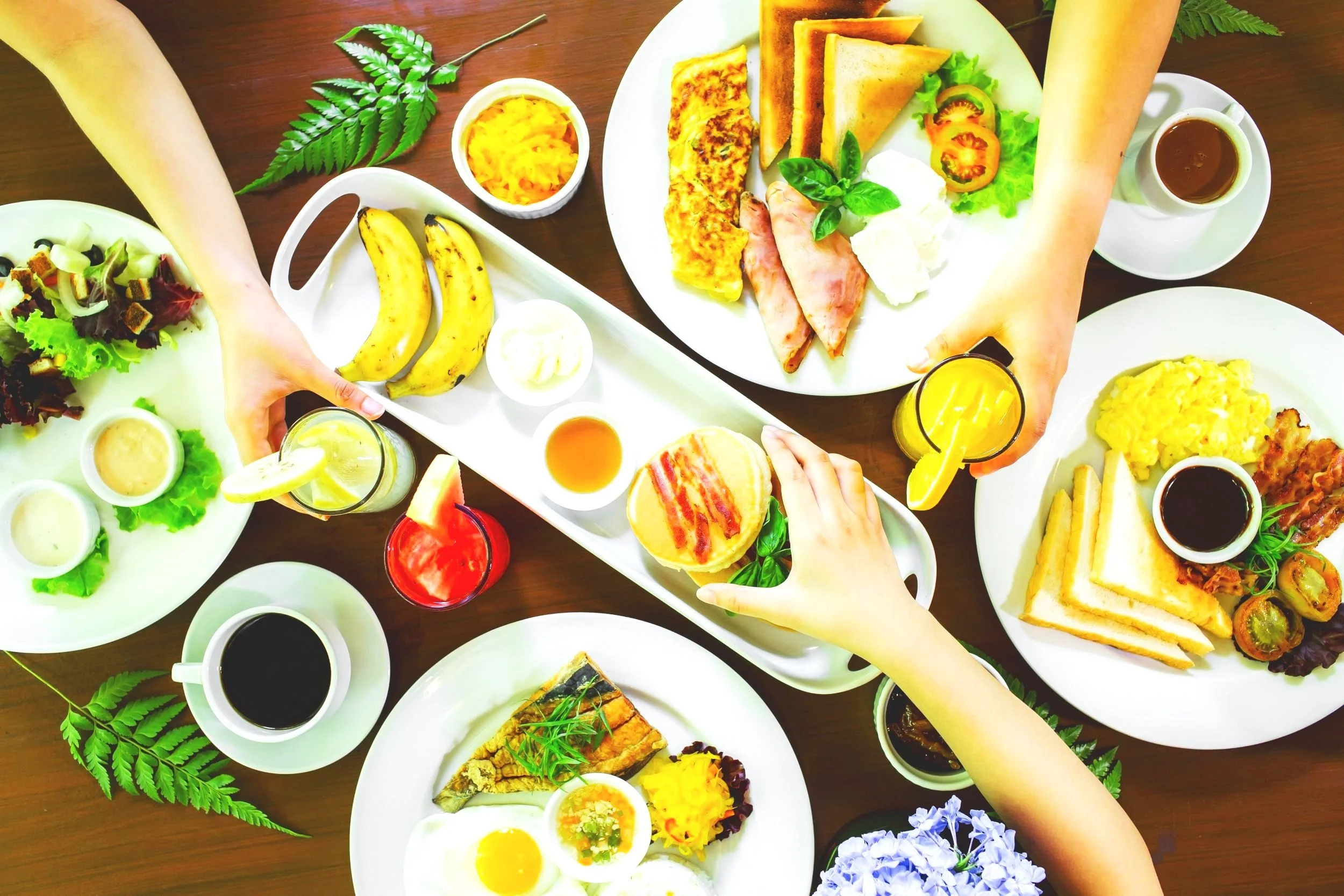 DINE4.jpg