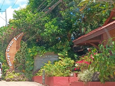Malagos Garden Resort’s Weekend Lunch Buffet by davaofoodtrips.com