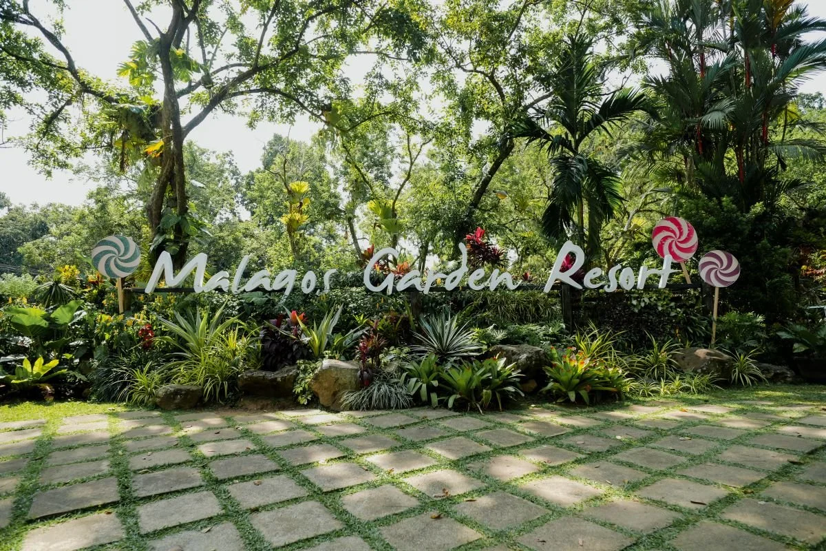 Beyond the City: Davao by Land, Hills, and Sea