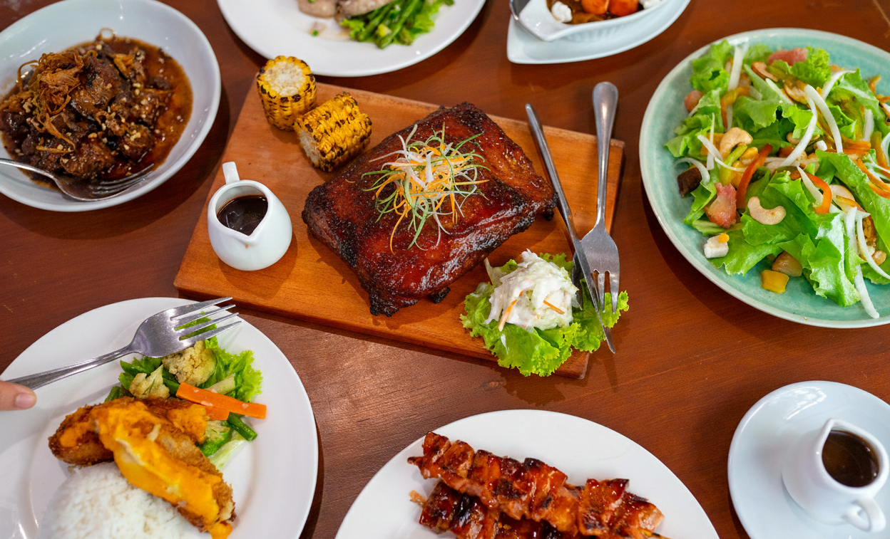 Gemini_Generated_Image_ap2b0jap2b0jap2b (1).png