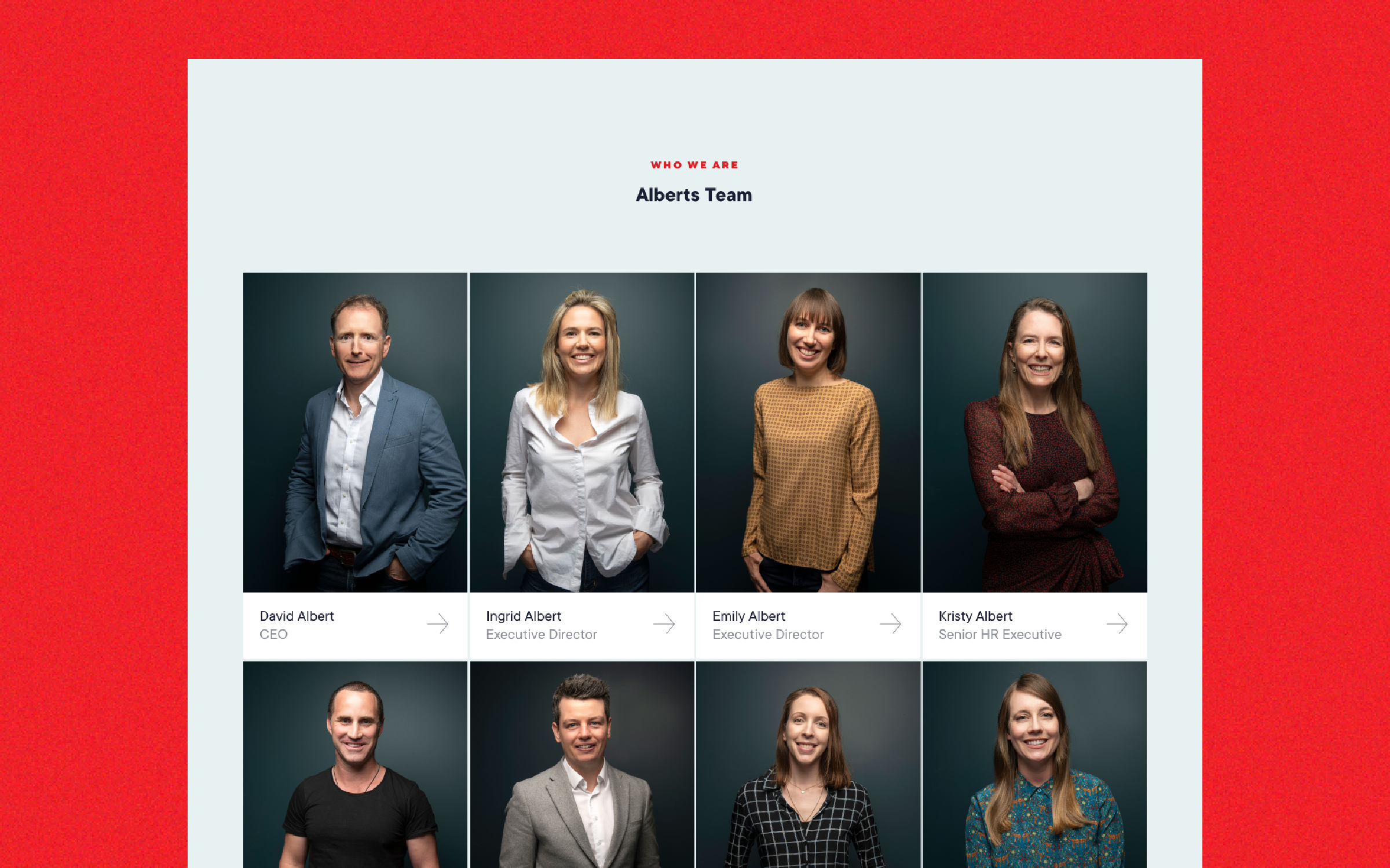 AlbertsImpactCapital-stephsrour-portfolio-website2.png