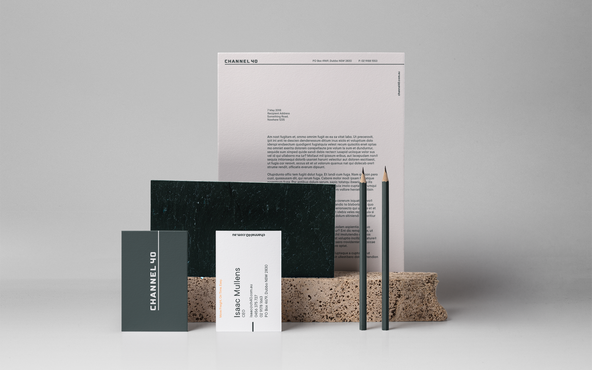 Channel40-stephsrour-portfolio-stationery.PNG