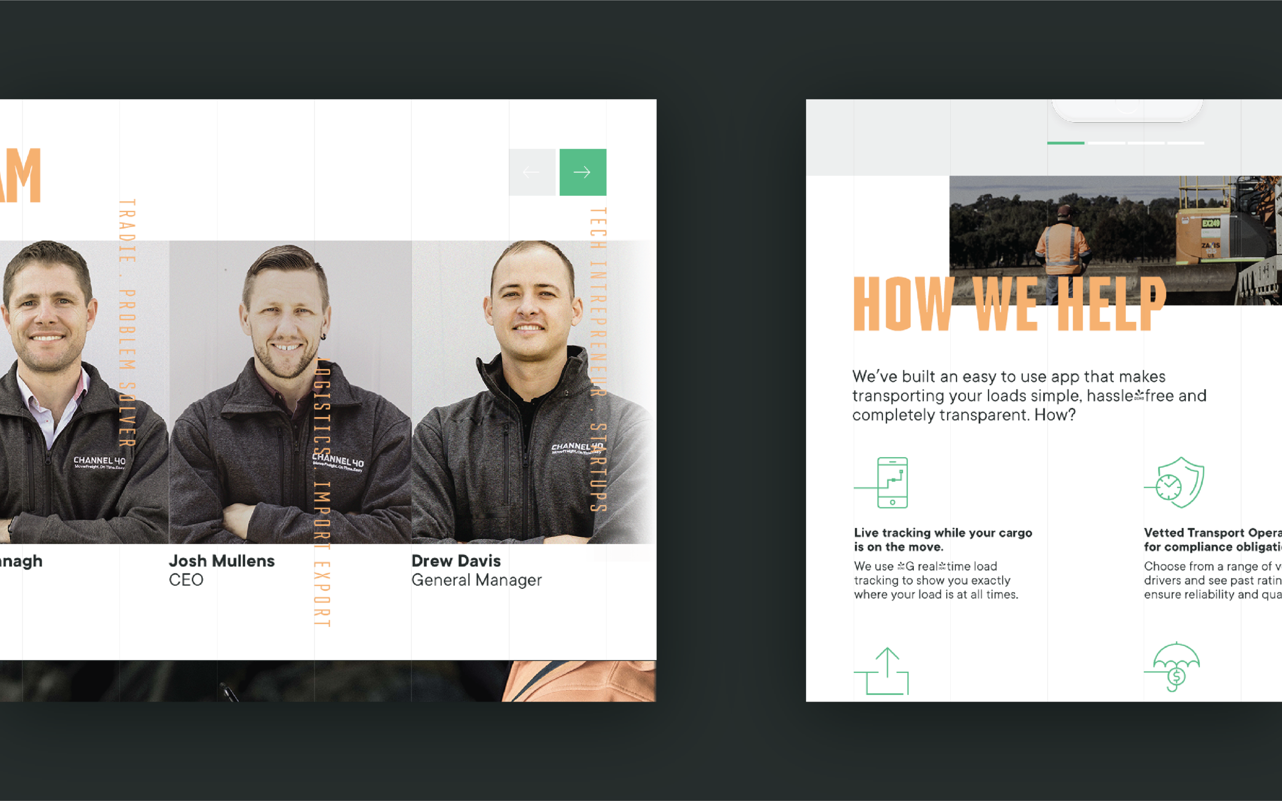 Channel40-stephsrour-portfolio-website2.png