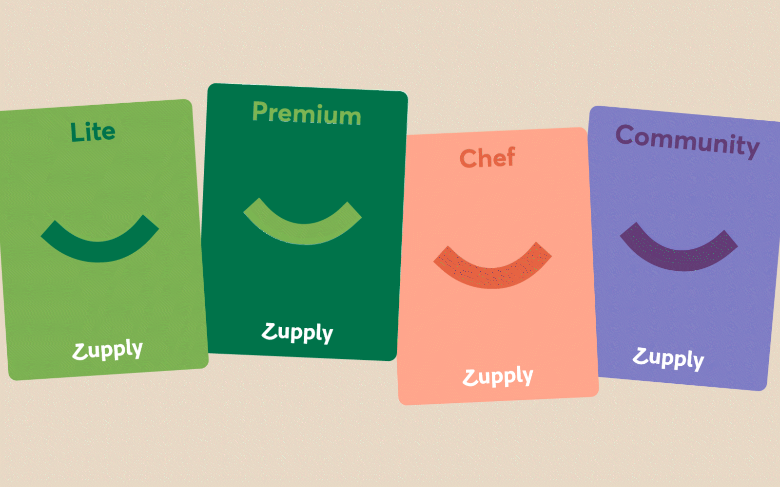 Product Cards.gif