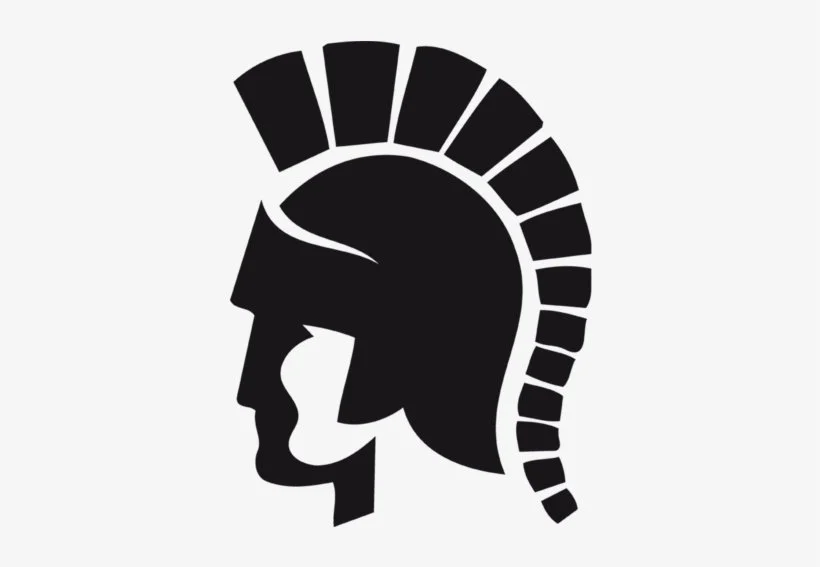 113-1133498_trojan-png-trojan-condom-logo-png.png