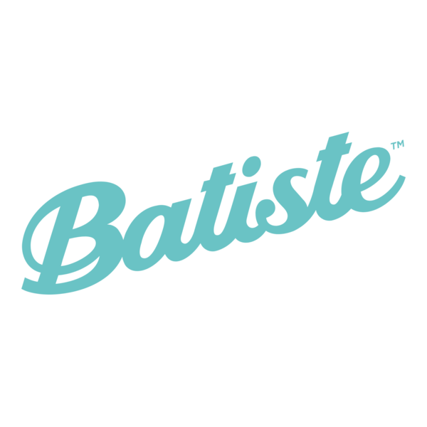batiste-logo-png_seeklogo-448977.png