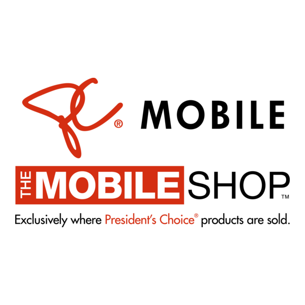 pc-the-mobile-shop-logo-png_seeklogo-373764 (1).png