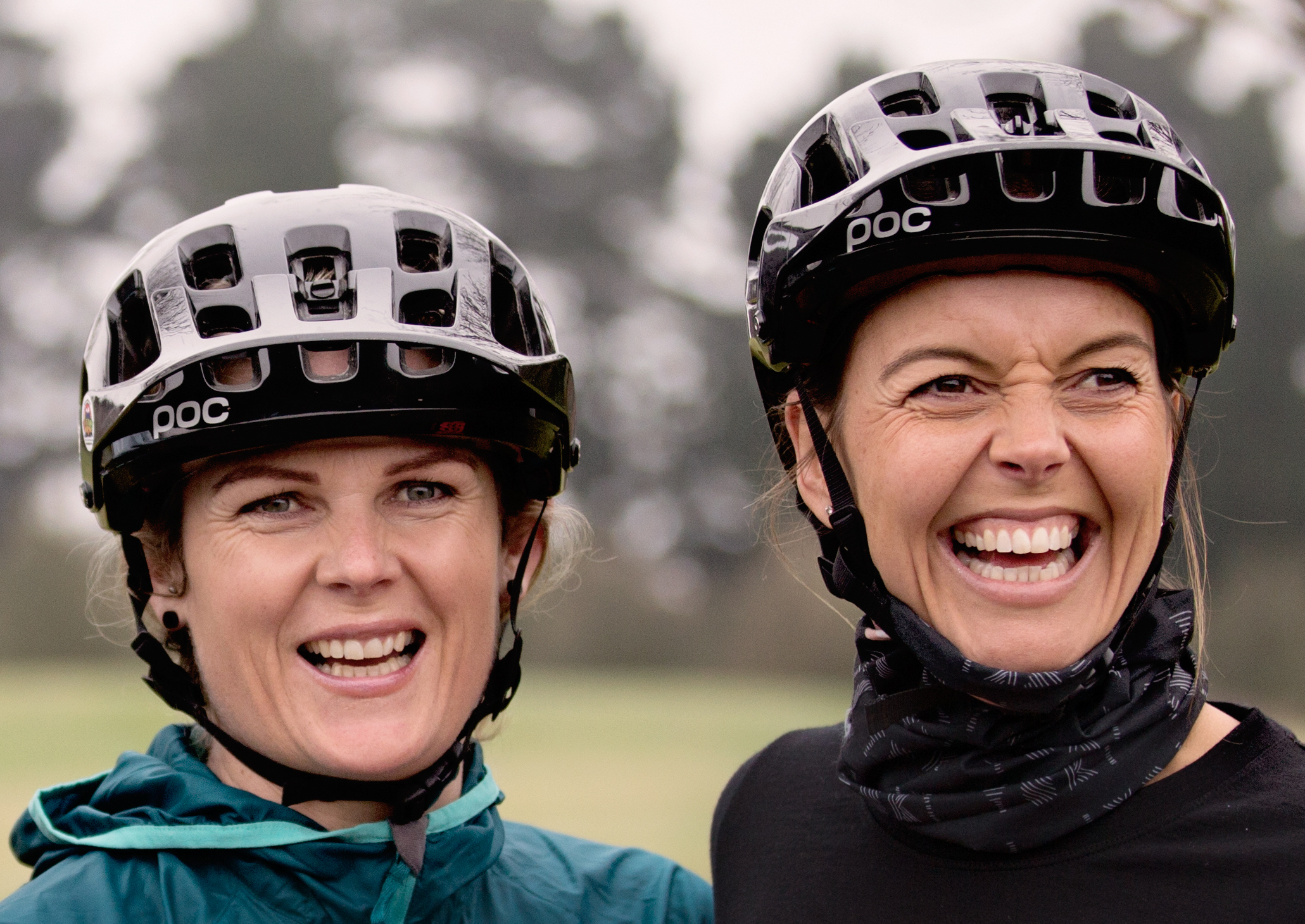 Biking Ladies.jpg