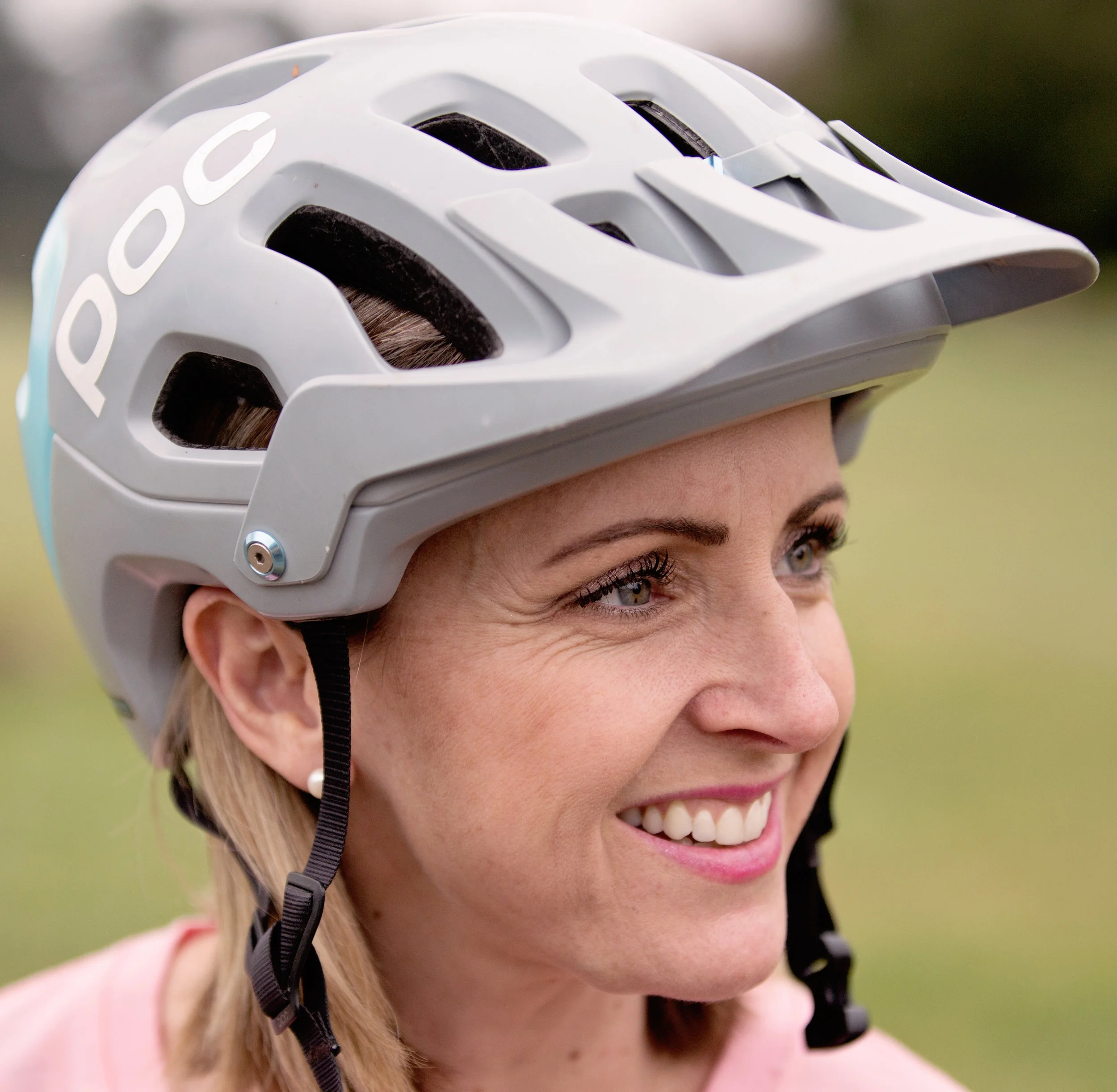 Kate - Bike.jpg