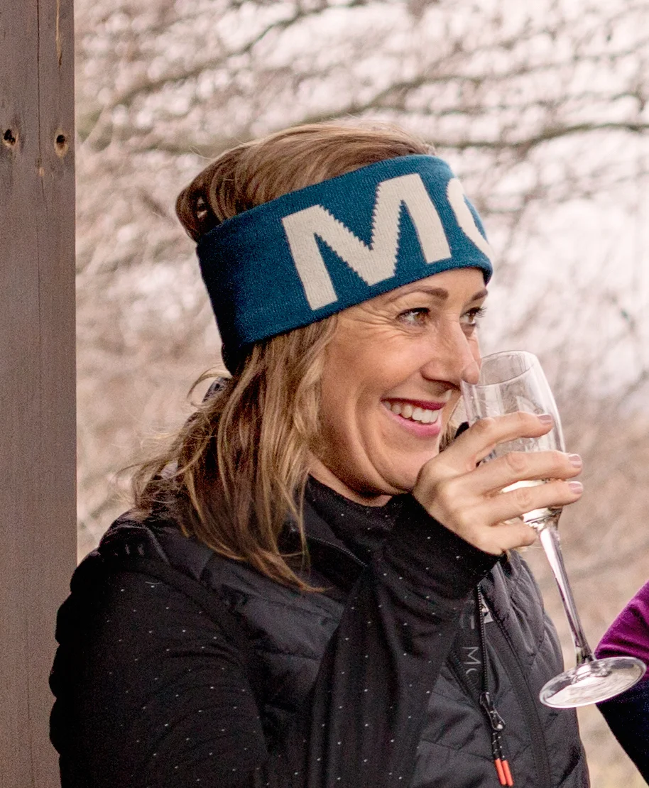 Kim - APRES SKI.jpg