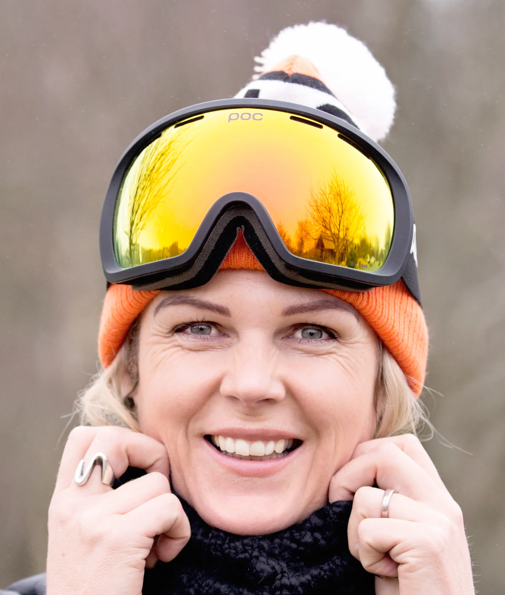 KIRST - Close Up.jpg