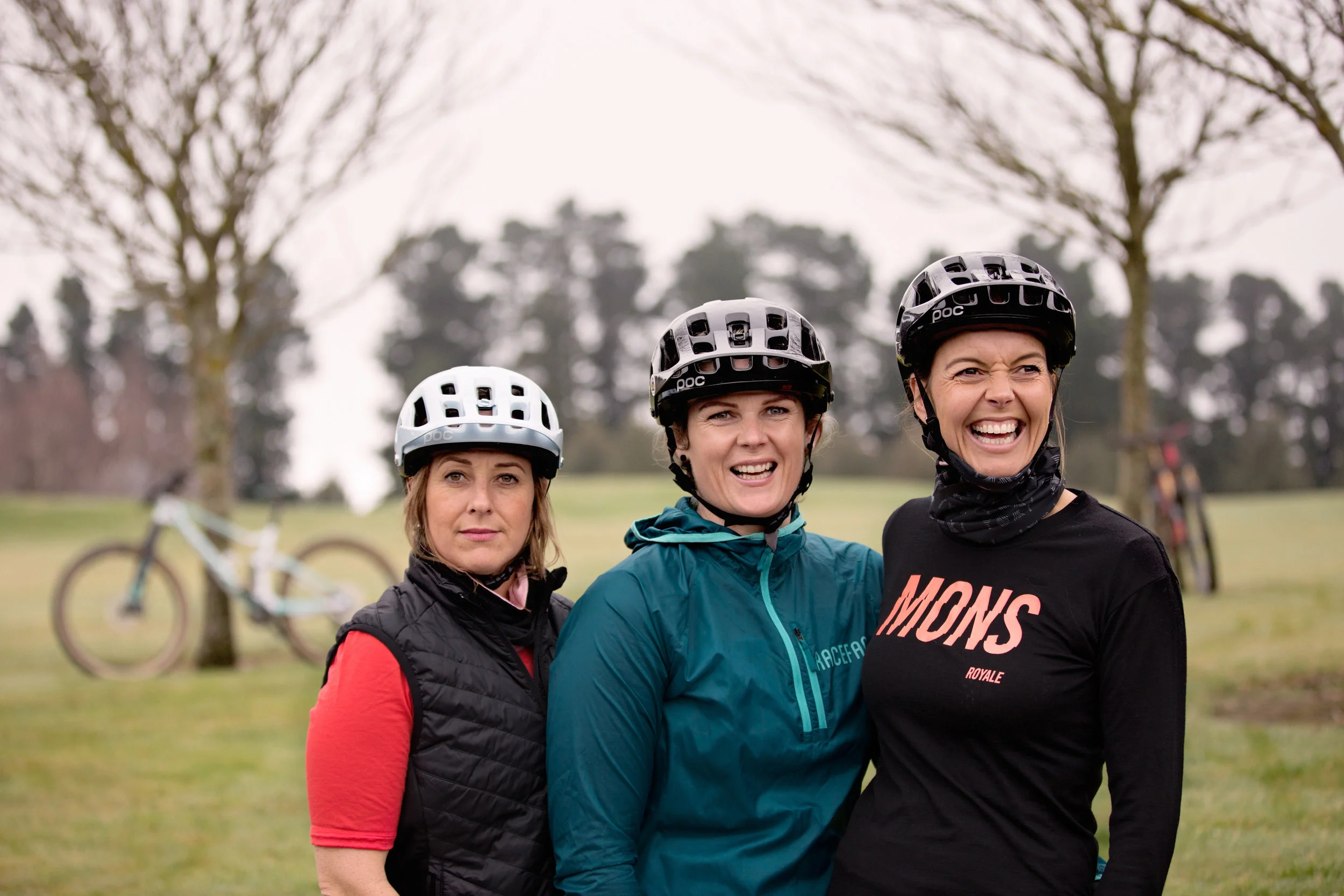 Kirst - Bike.jpg