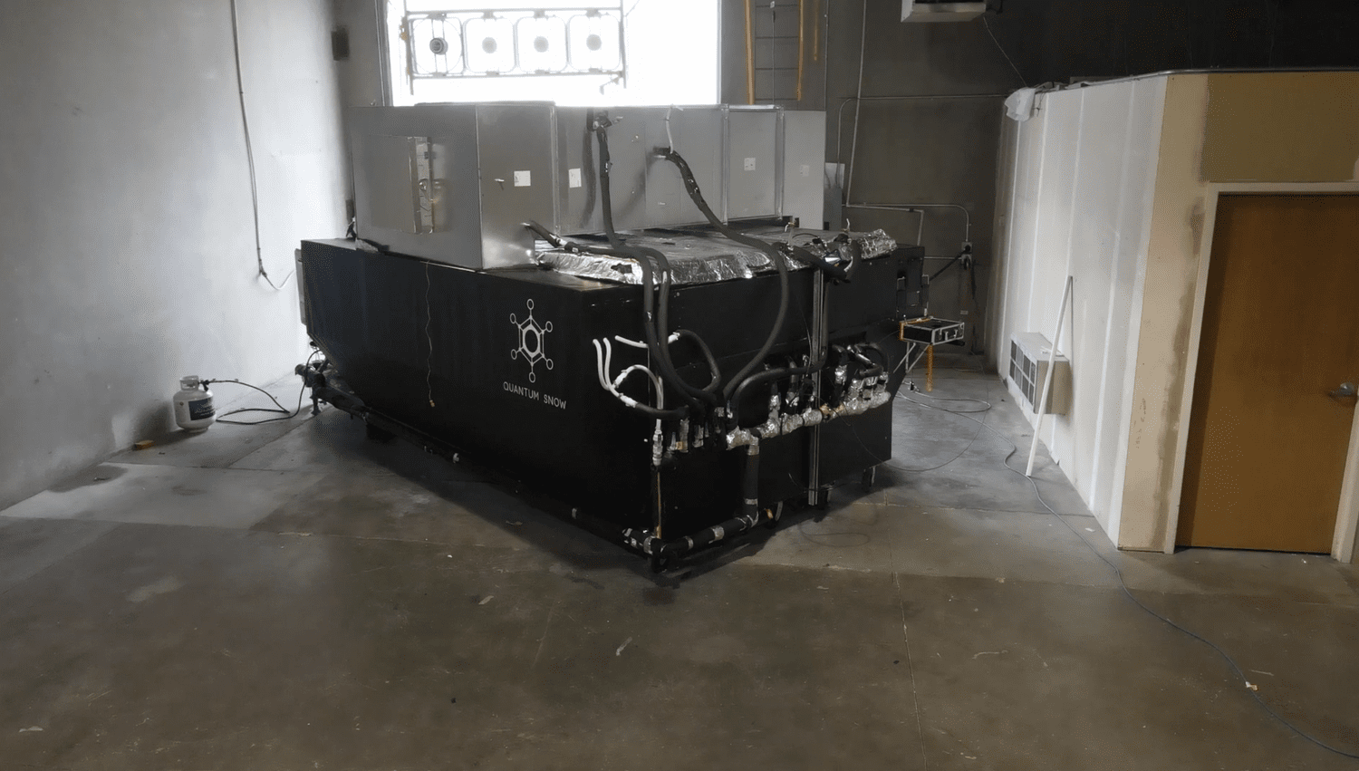 SnowmakingMachine.png.webp