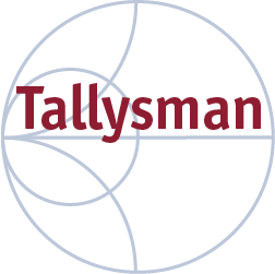 Tallysman Logo.png