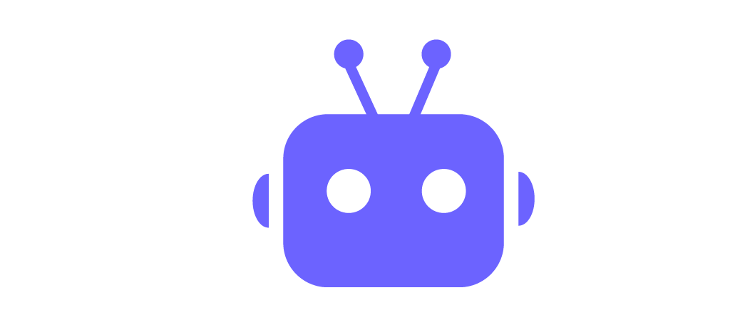 roboticon-02-02.png