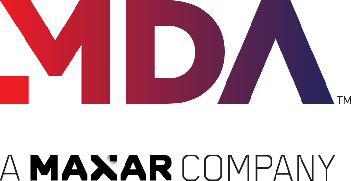 MDA_Logo_Colour_RGB_Endorsement.png