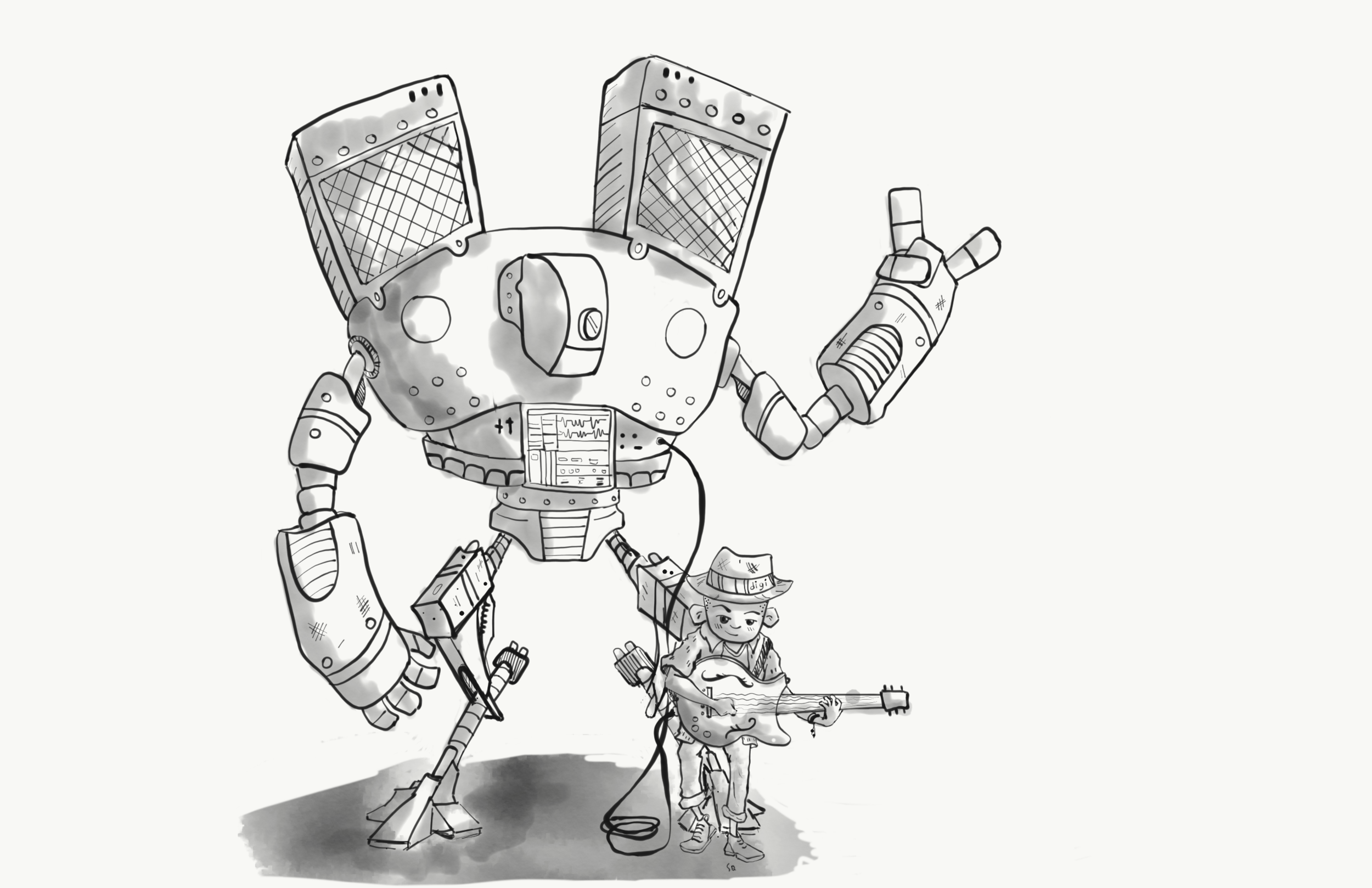 RobotPerformer.PNG