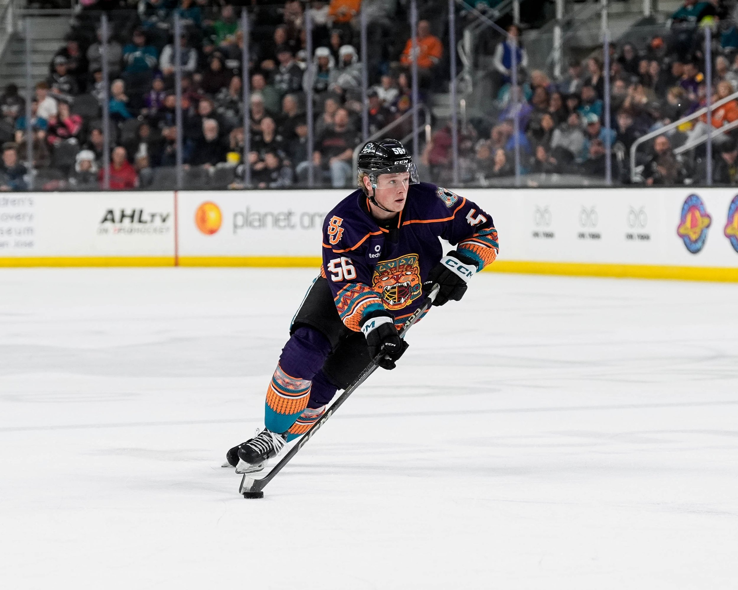 20250411_Reign_vs_Barracuda14533.jpg