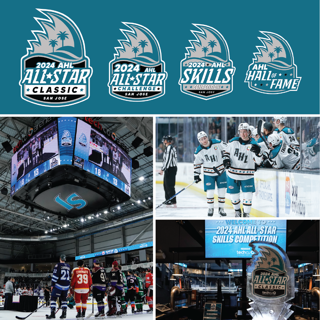 Home Page_AHL All Star.png