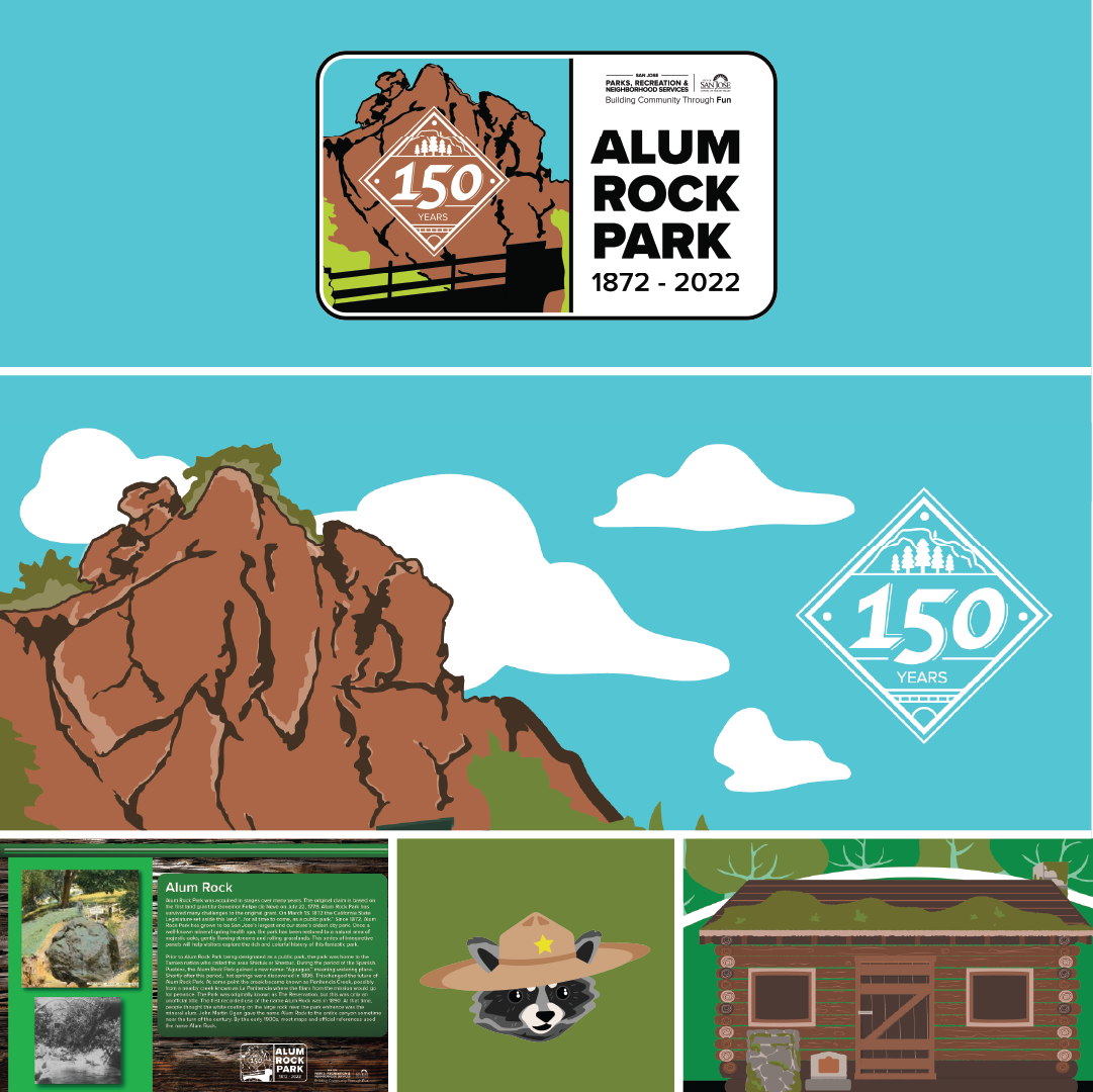 Home Page_ARP 150.png