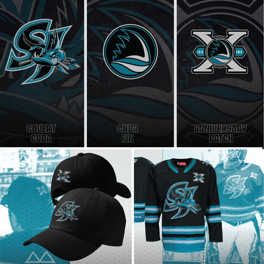 Home Page_Cuda Legacy.png