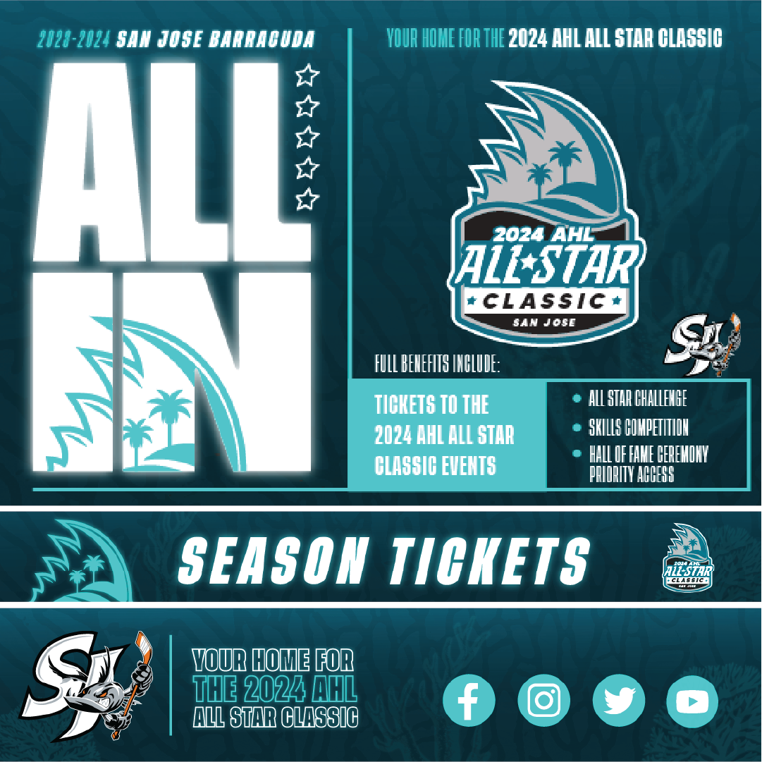 Home Page_Cuda Marketing 4.png