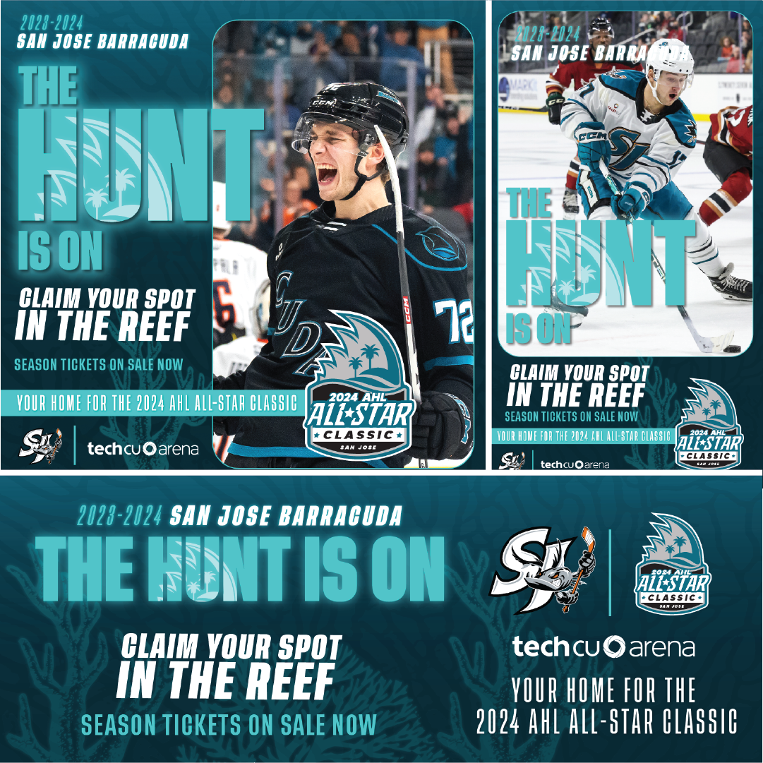 Home Page_Cuda Marketing 3.png