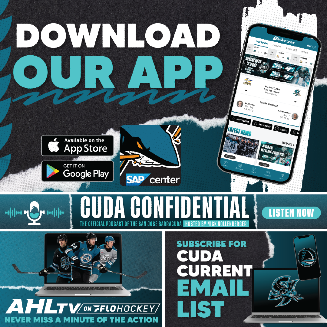 Home Page_Cuda Marketing.png