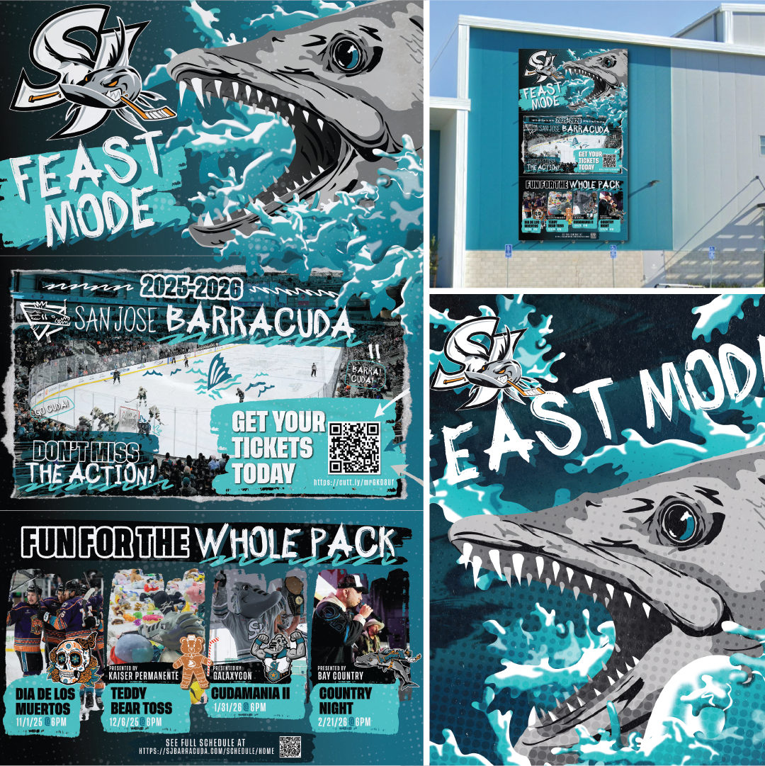 Home Page_Feast Mode.png