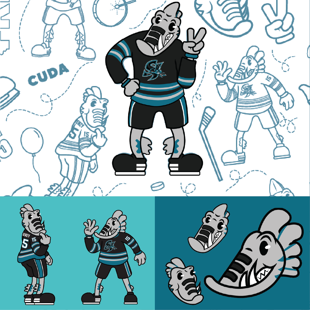 Home Page_Frenzy.png