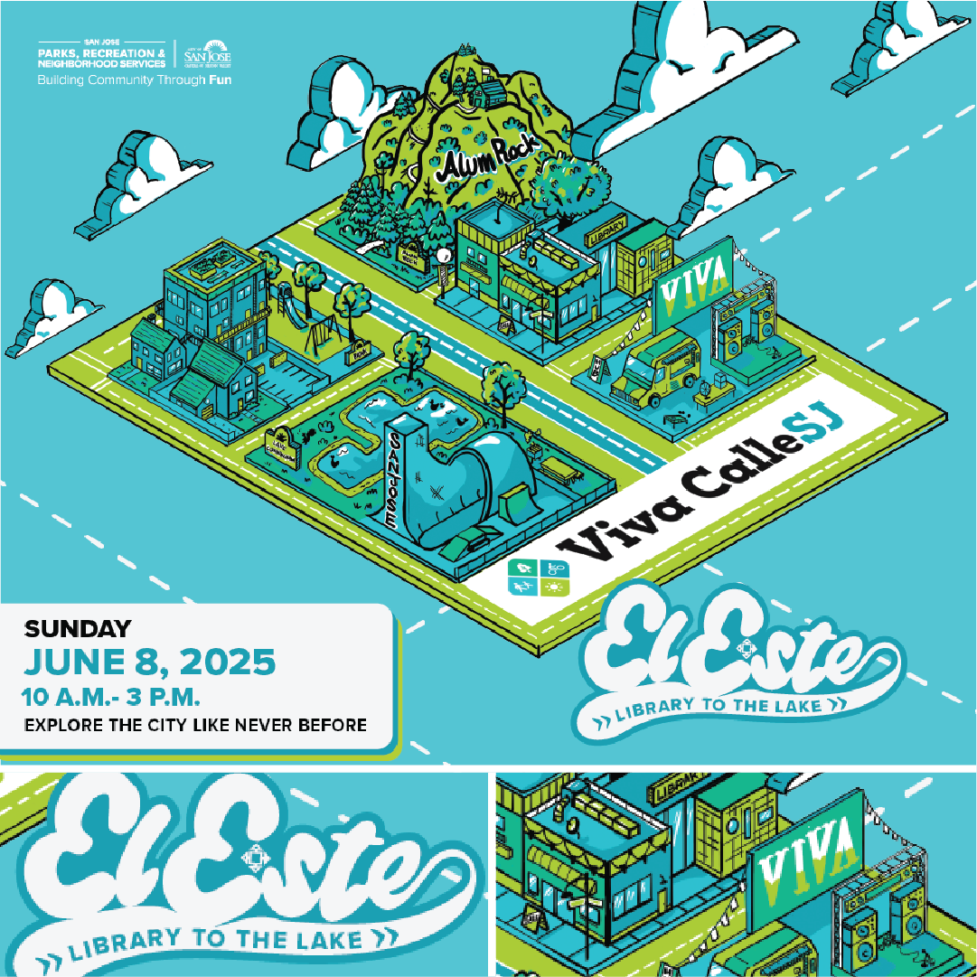 Home Page_VCSJ 2.png