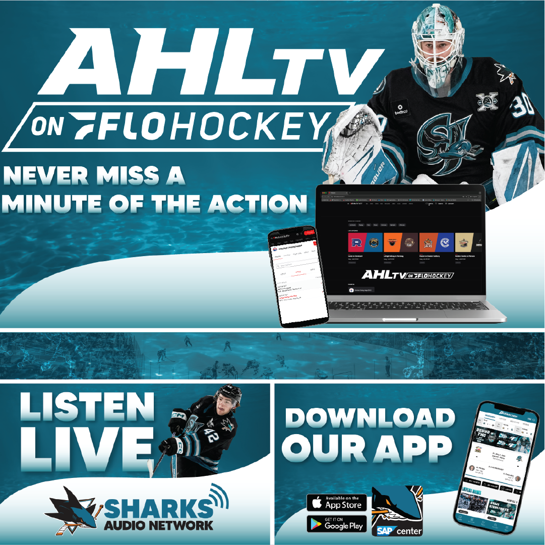 Home Page_Cuda Marketing 2.png