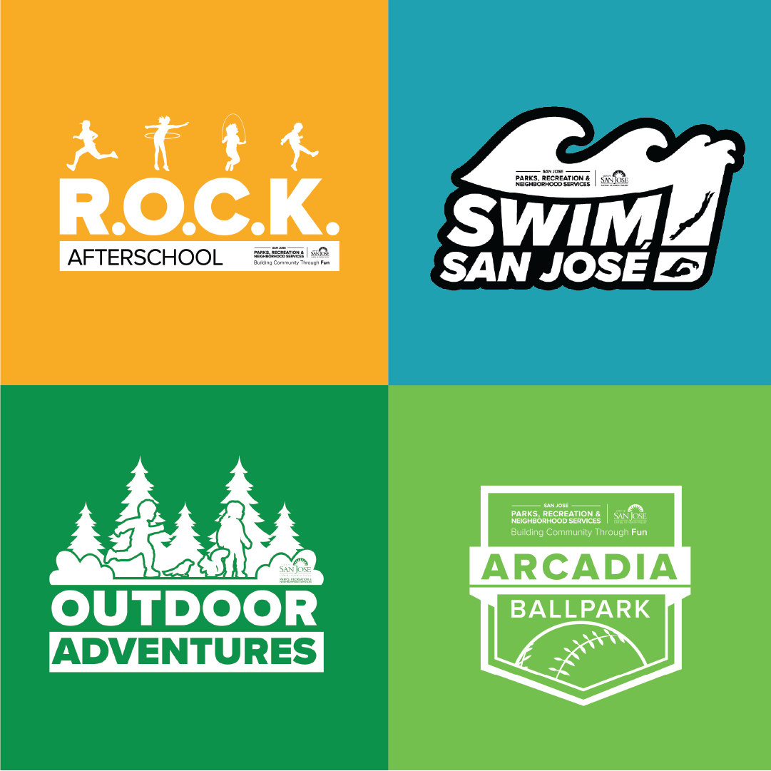 Home Page_PRNS Identifiers.png