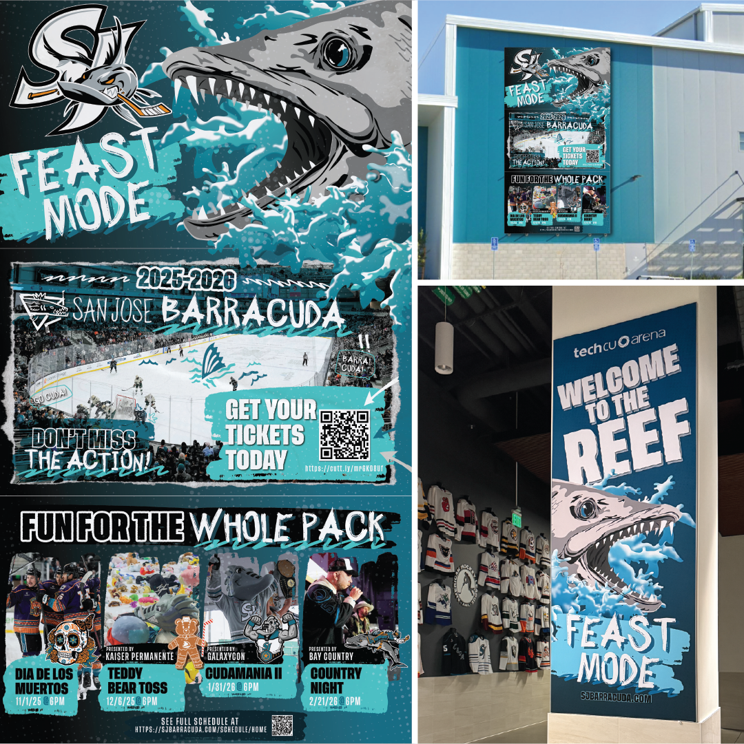 Home Page_Feast Mode.png