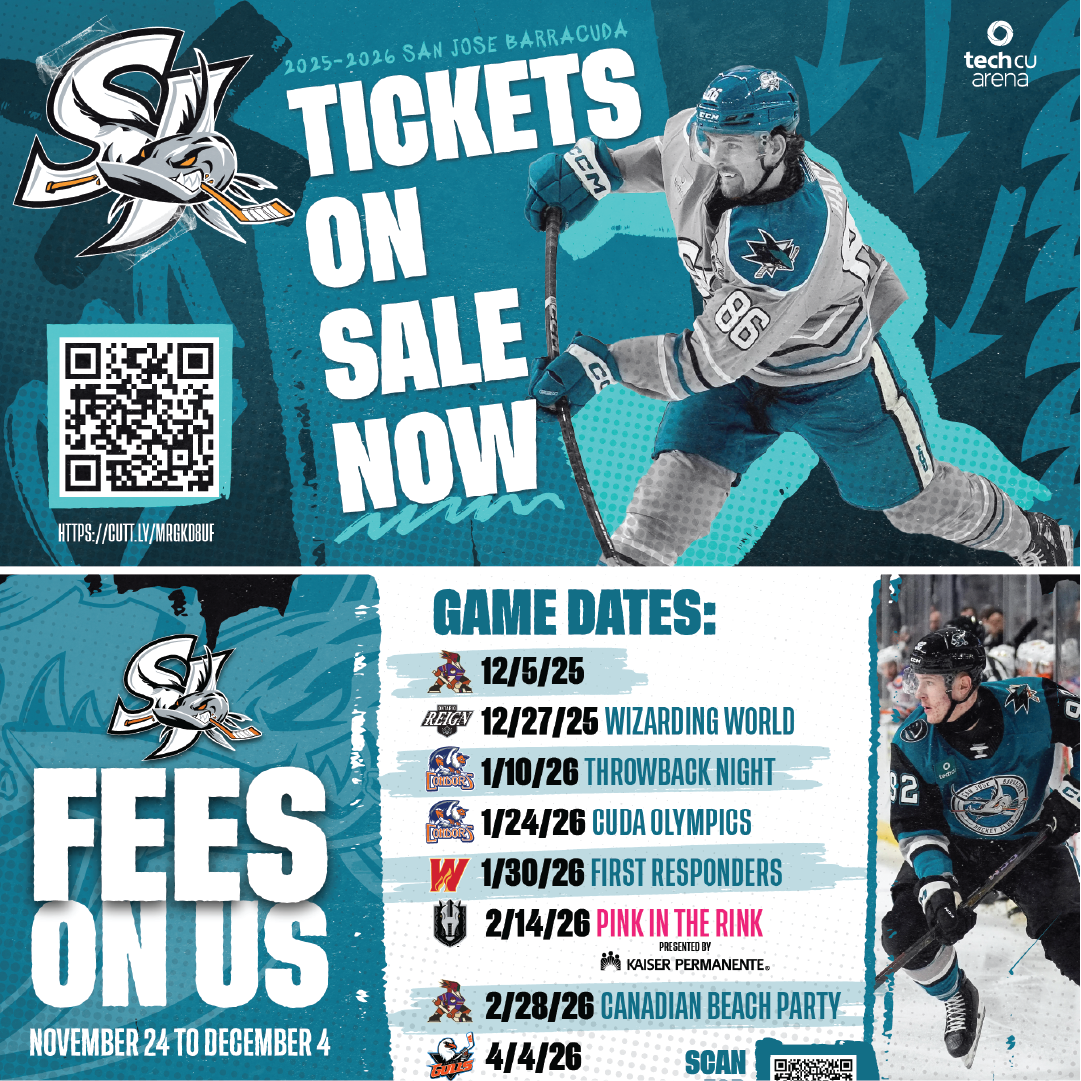 Home Page_Cuda Sales.png