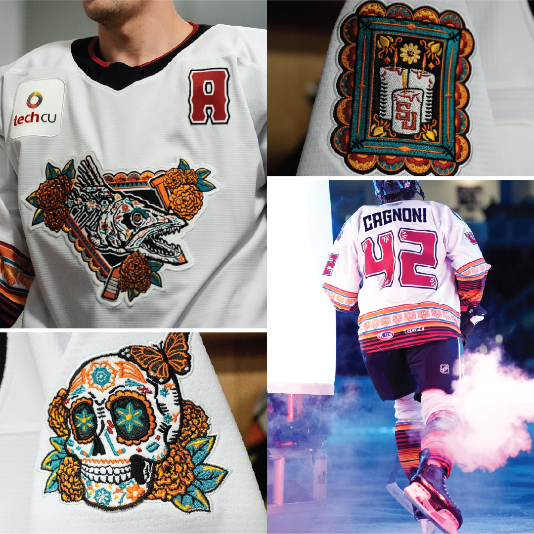 Home Page_Tigres.png