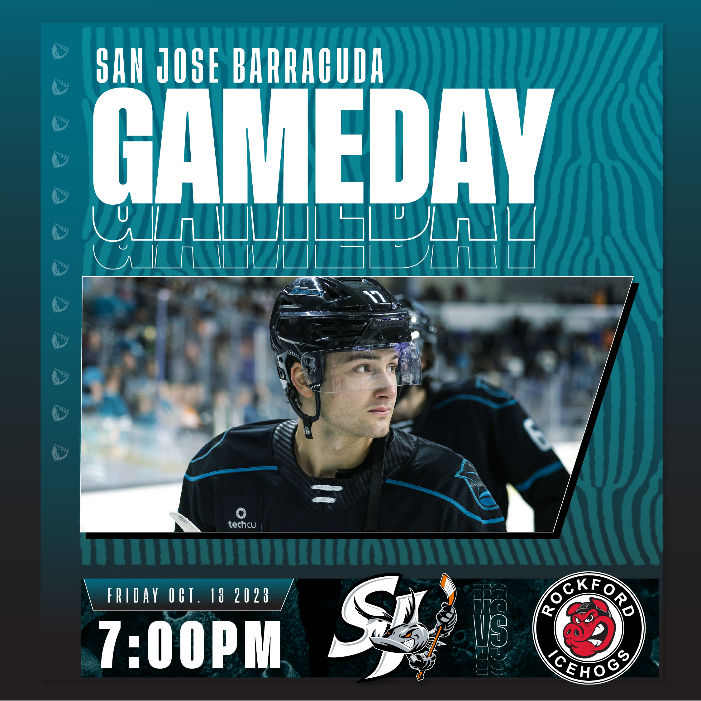 23 24 Game Day Graphics Dark_Gameday.png