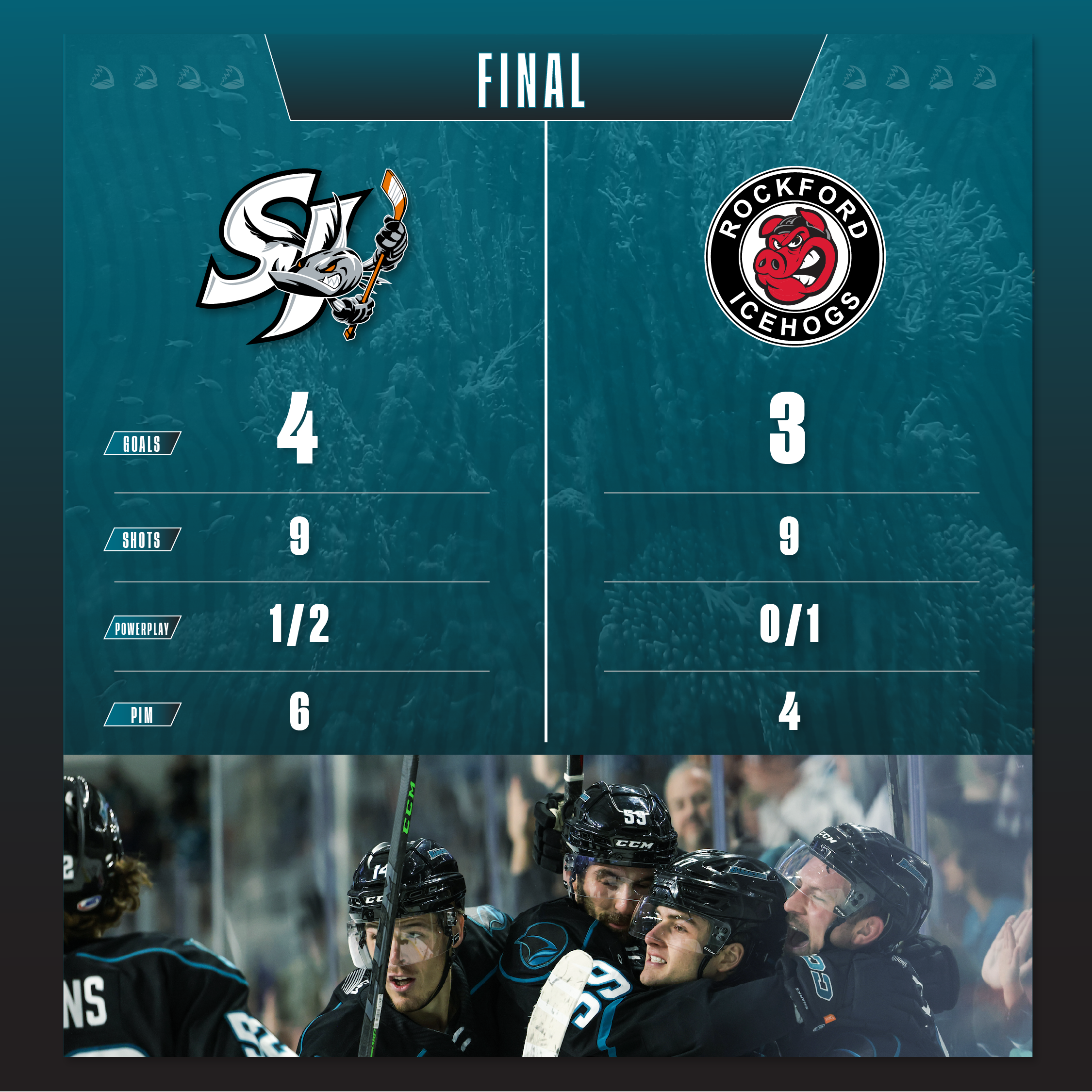 23 24 Game Day Graphics Dark_Final.png