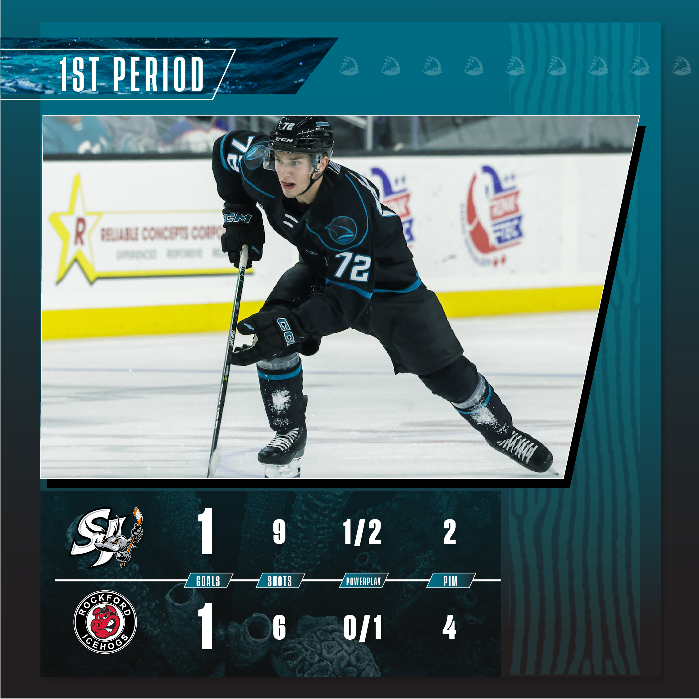 23 24 Game Day Graphics Dark_Period Update.png