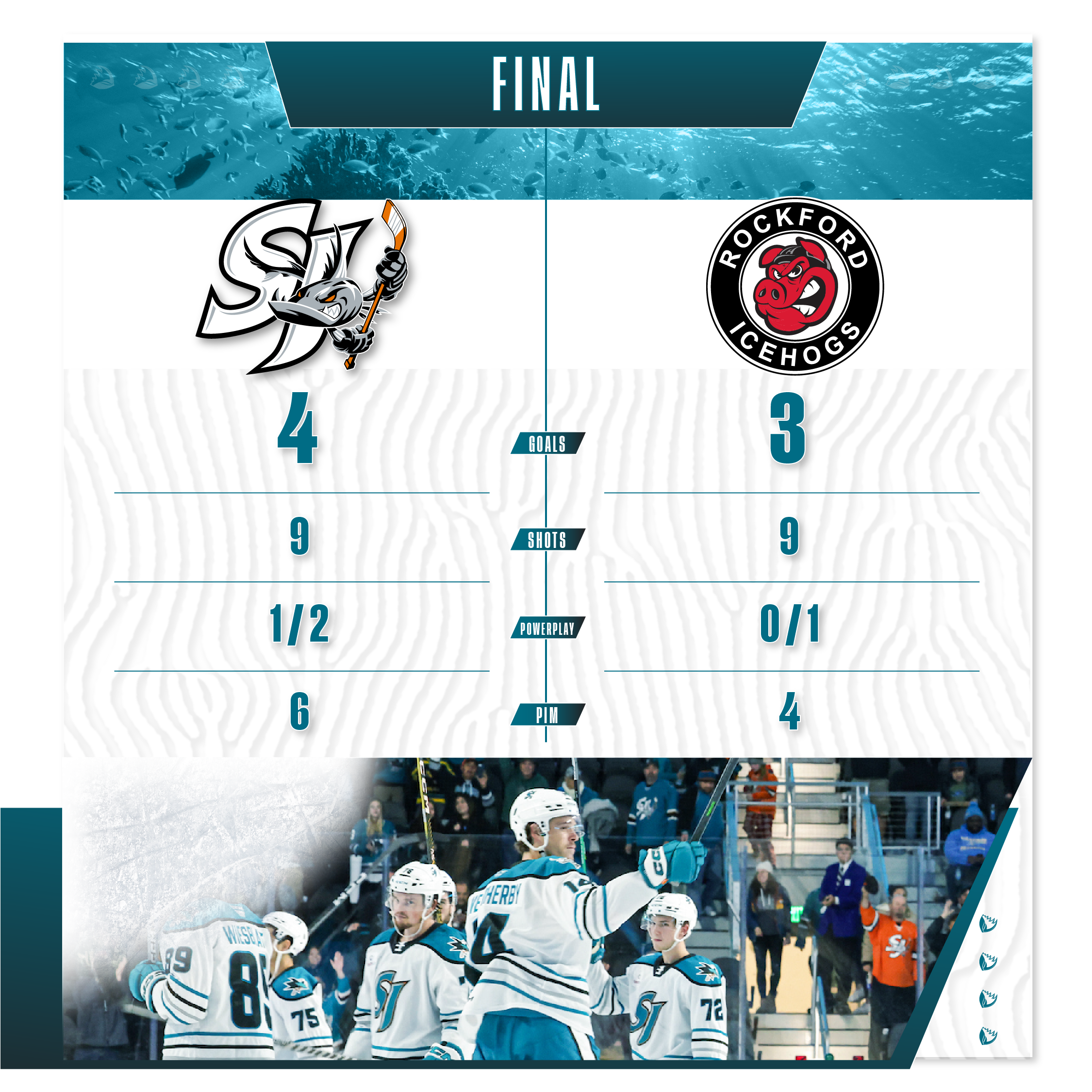 23 24 Game Day Graphics Light_Final.png