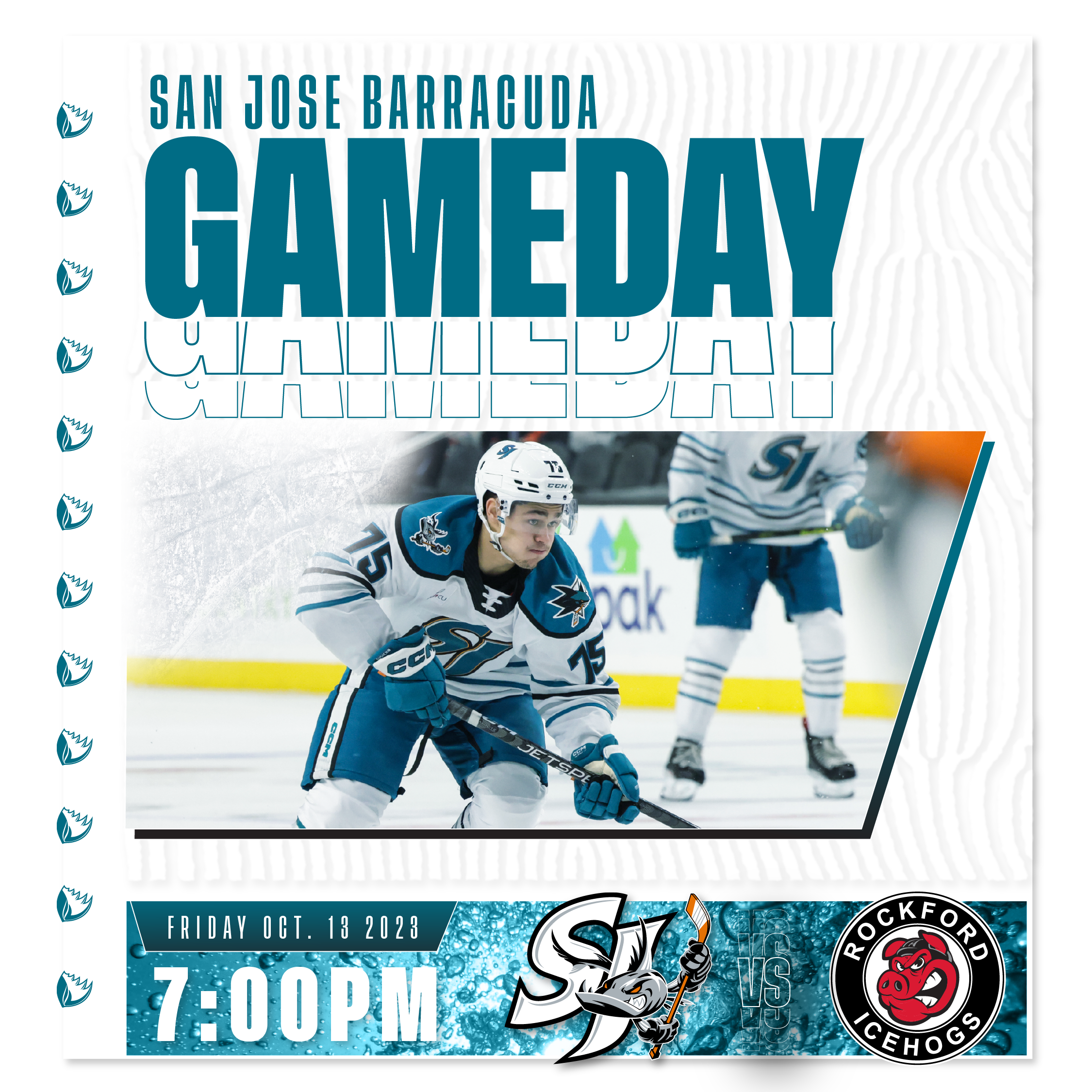 23 24 Game Day Graphics Light_Gameday.png