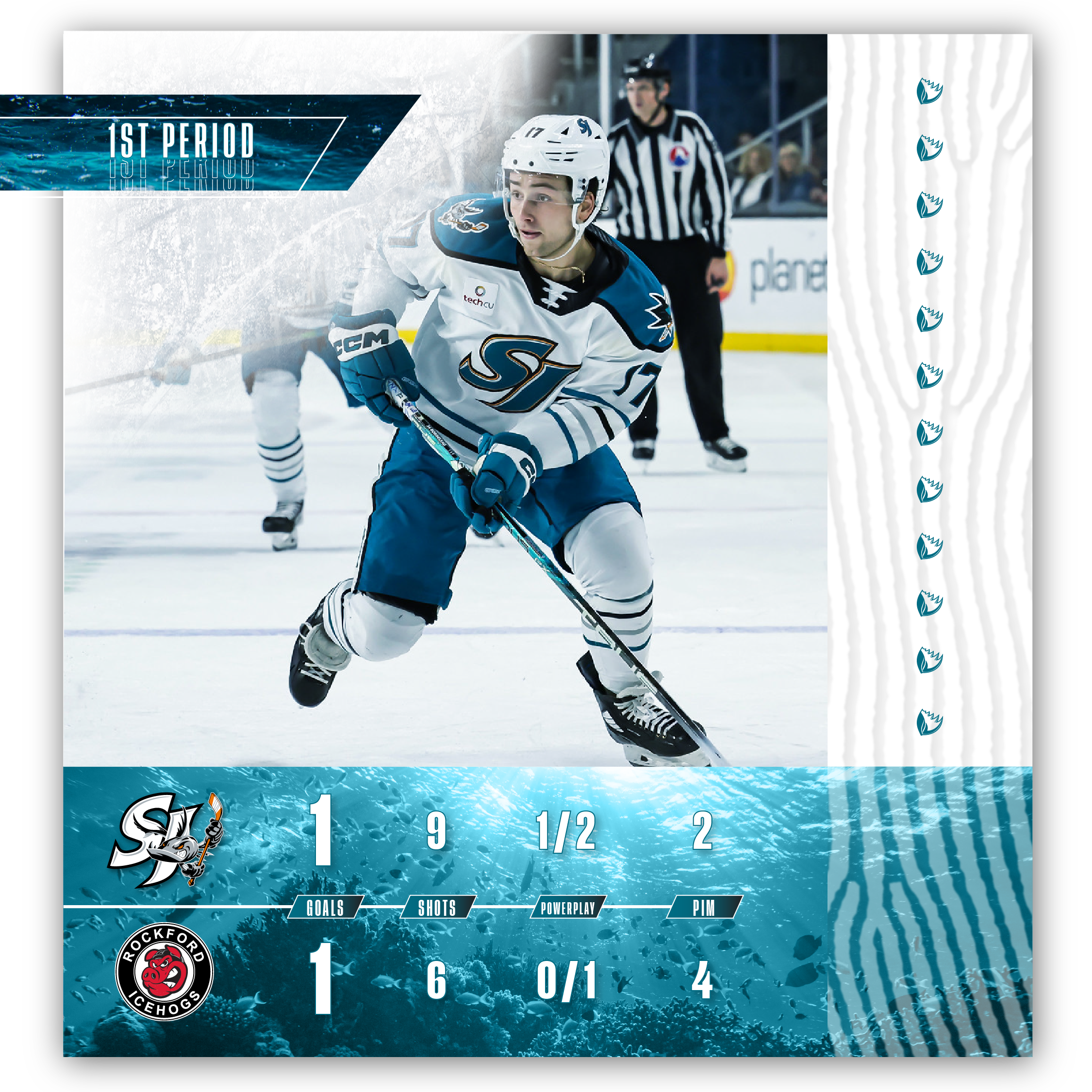 23 24 Game Day Graphics Light_Period Update copy.png