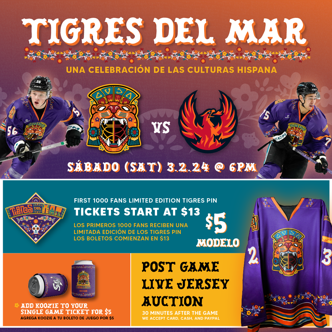 Tigres Del Mar Ad_1080x1080.png