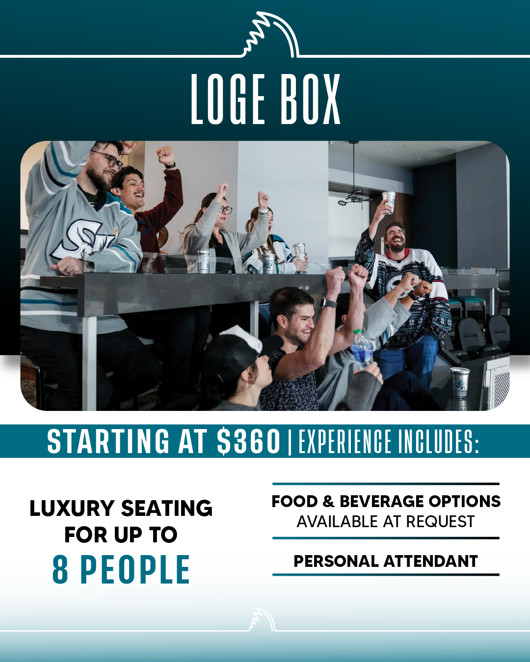 25-26 Sales Hospitality Social Graphic_Loge Box 1080x1350.png