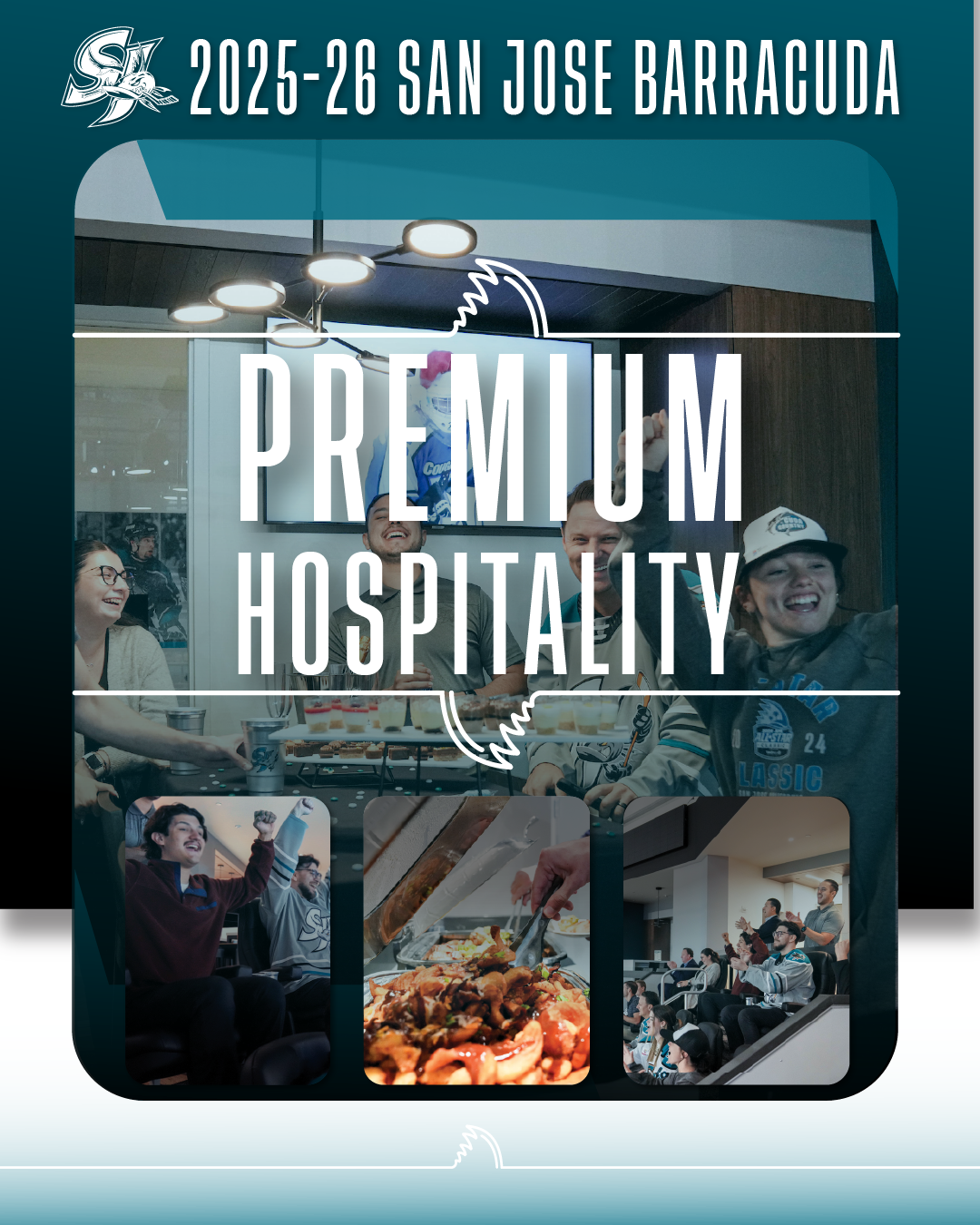 25-26 Sales Hospitality Social Graphic_Hospitality 1080x1350.png