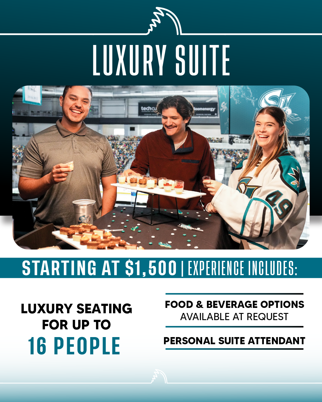25-26 Sales Hospitality Social Graphic_Luxury Suite 1080x1350.png